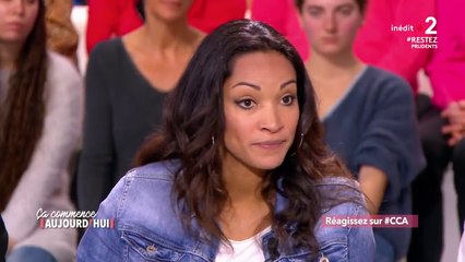 Une ex-Miss France évoque ses galères d'après règne