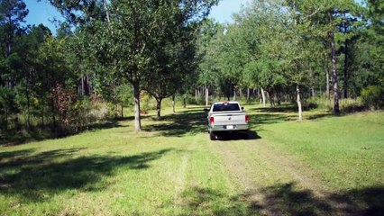 A Nun&#039;s Curse Trailer OV