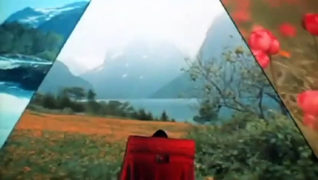 Soylent Green Jahr 2022… die überleben wollen Trailer OV video