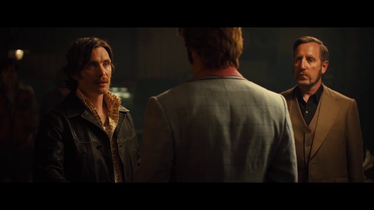 Free Fire - VOST