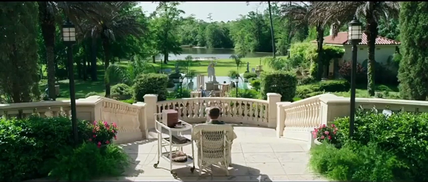 Capone Trailer (2) OV