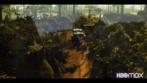 Raised By Wolves - staffel 2 Trailer OV