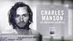 Manson : les archives secrètes (c8) bande-annonce