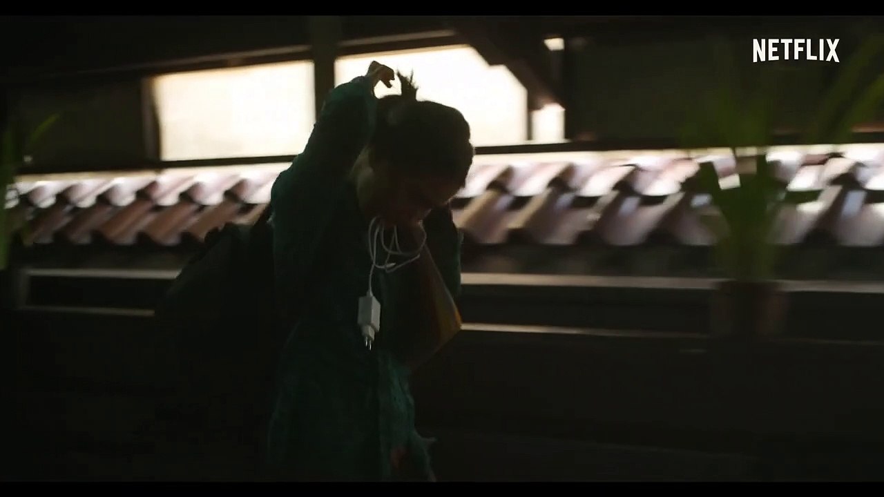 Photocopier Trailer OmeU