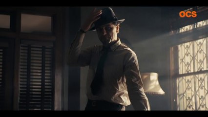 Perry Mason (OCS) bande-annonce saison 1