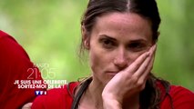 Je suis une célébrité, sortez-moi de là (tf1) épisode 4 bande-annonce