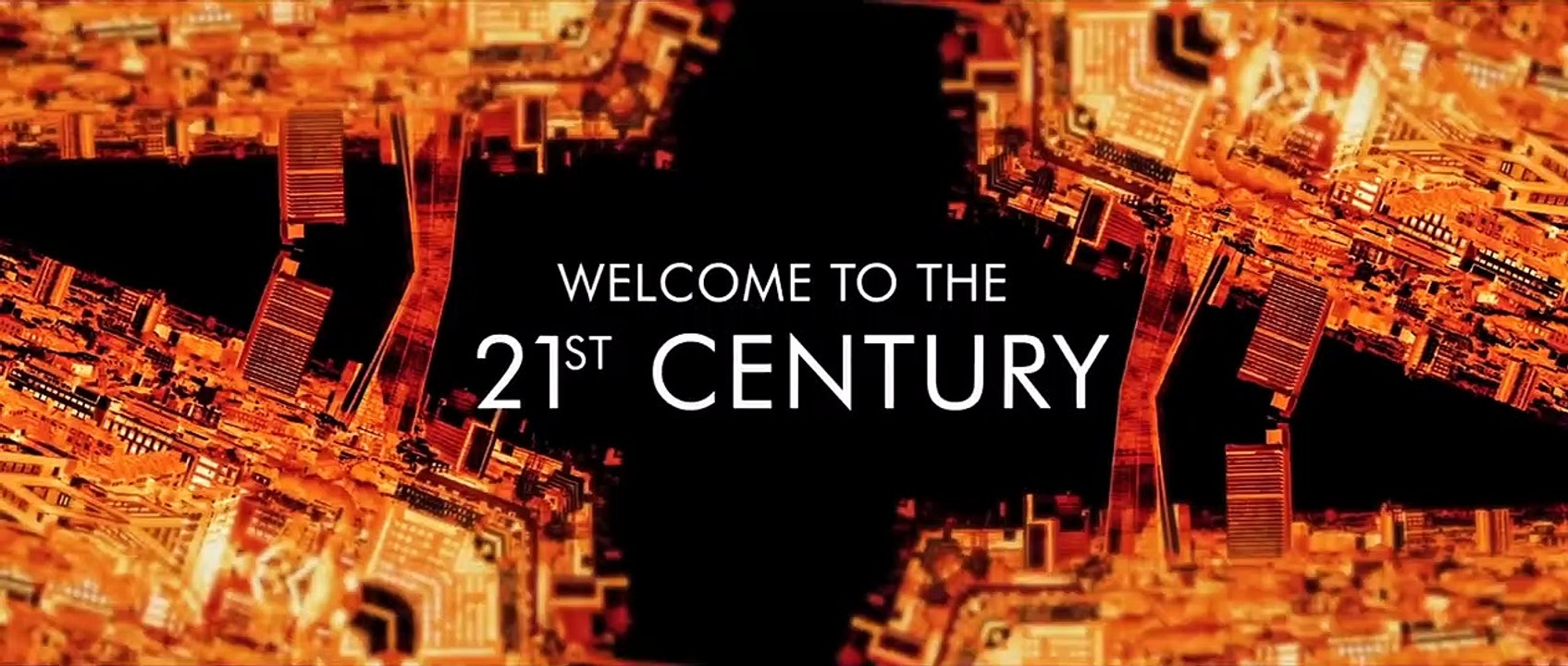Das Kapital im 21. Jahrhundert Trailer OV
