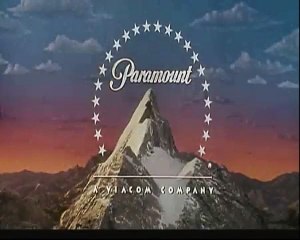 Star Trek 8: Der erste Kontakt Trailer OV