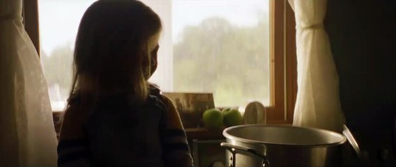 Shut In Trailer (2) OV