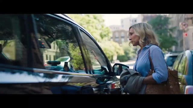 Im Hier und Jetzt - Der beste Tag meines Lebens Trailer (2) OV