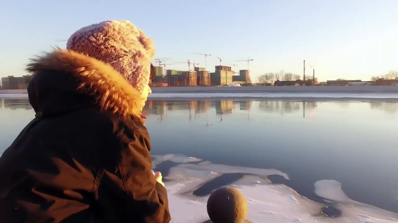 Meeting Snowden Trailer OV video Dailymotion