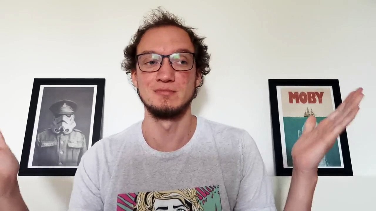 'Bad Boys For Life' im Heimkino: Ein gelungenes Comeback [von Daniel Fabian]