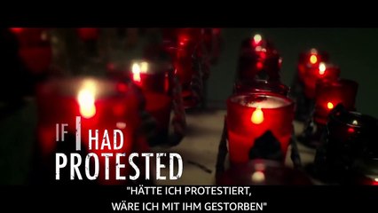 The Last Narc Trailer OmdU