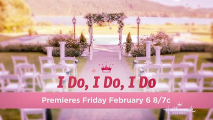 Un Mariage sans fin - VO