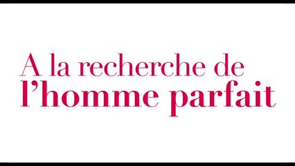 A La recherche de l'Homme parfait - VF