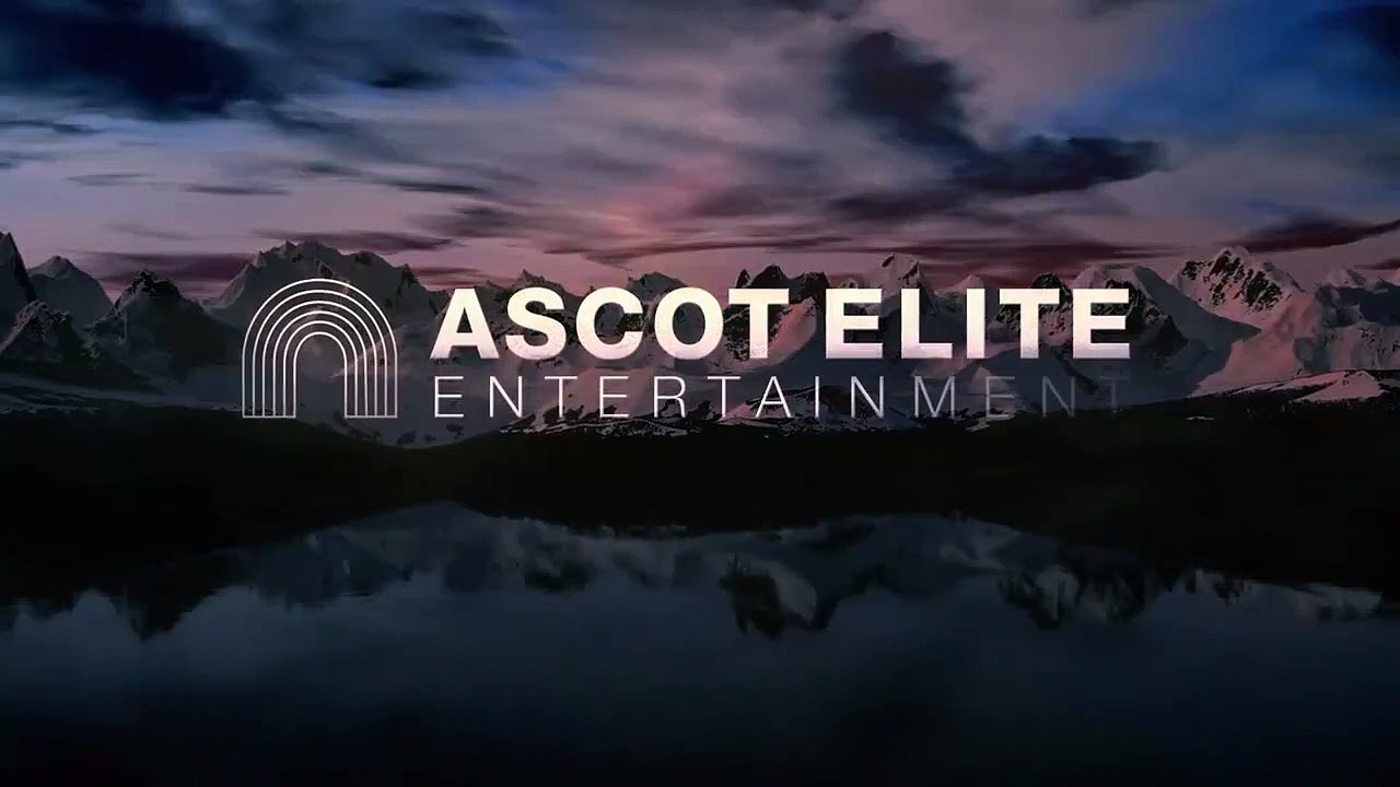 Unknown Soldier Trailer DF