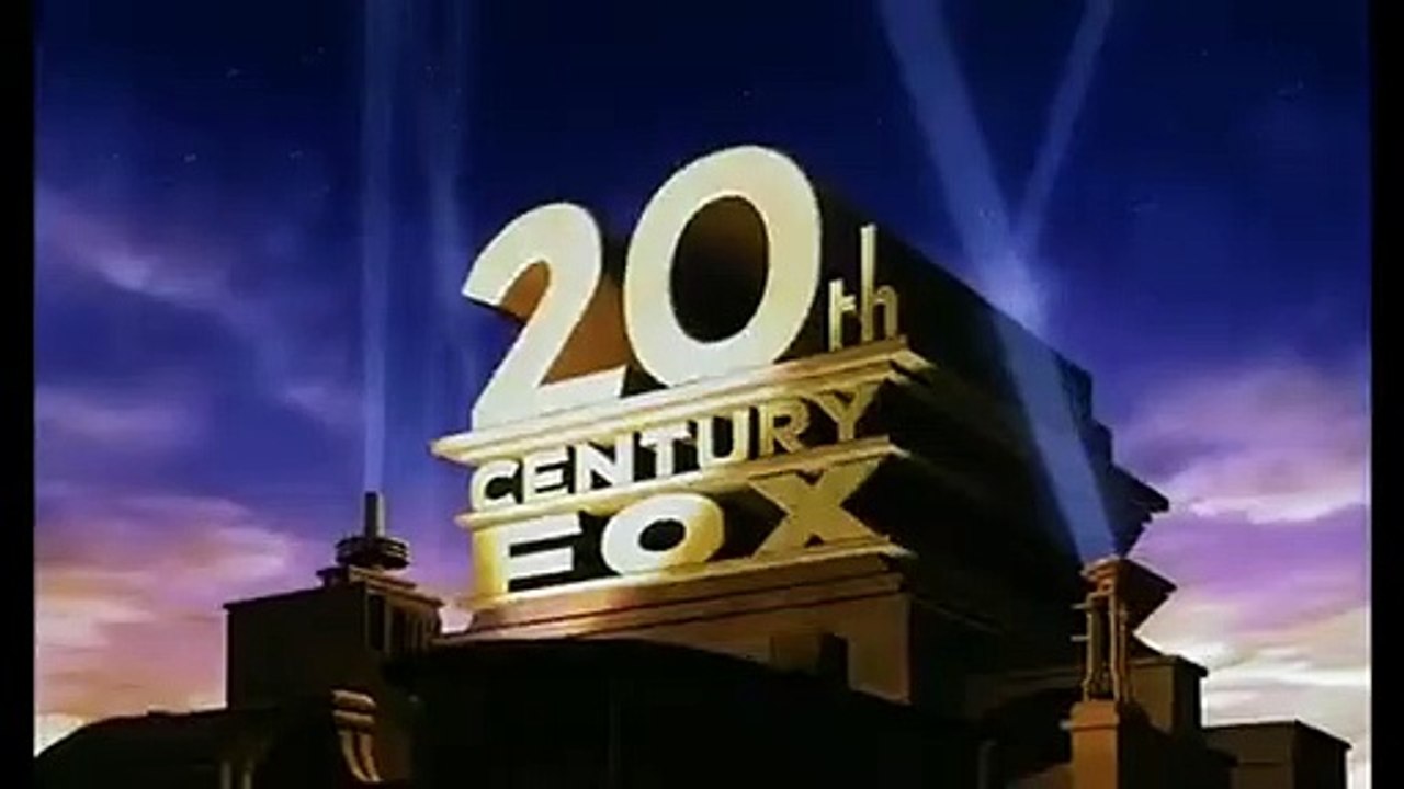 Minority Report Trailer DF