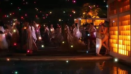 Brave New World Trailer (2) OV