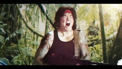 Inspiring Faith-Based Trailer – Uplift Your Spirit ✨