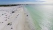 This Florida Town Has One of the Best Beaches in the U.S.