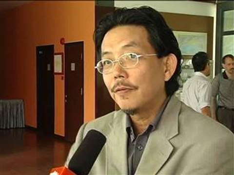 BN dan PR perlu muafakat, kompromi demi rakyat