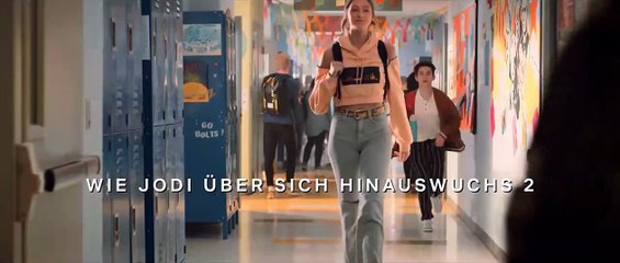 Netflix Filmvorschau 2022 OmdU