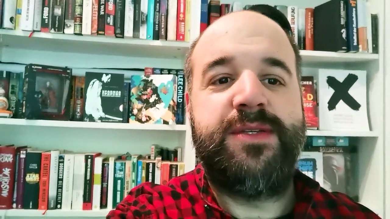 Darum ist ein neues 'Scarface'-Remake interessant (von Björn Becher)