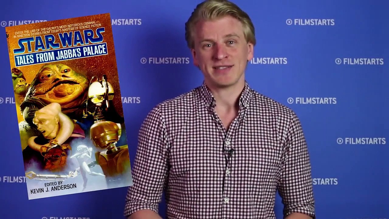 The Mandalorian Staffel 2: So könnte Boba Fett überlebt haben (FILMSTARTS-Original)