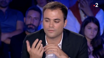 ONPC - Consigny Kiddy Smile