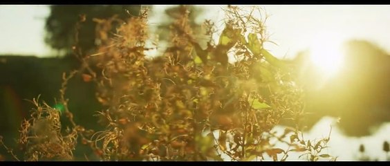 Mutant River - Blutiger Alptraum Trailer DF