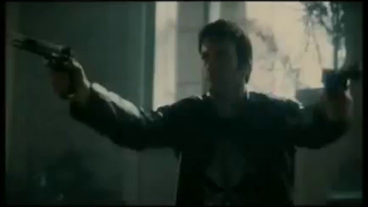 The Punisher - VF