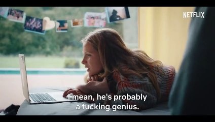 How To Sell Drugs Online (Fast) - staffel 2 Trailer DF