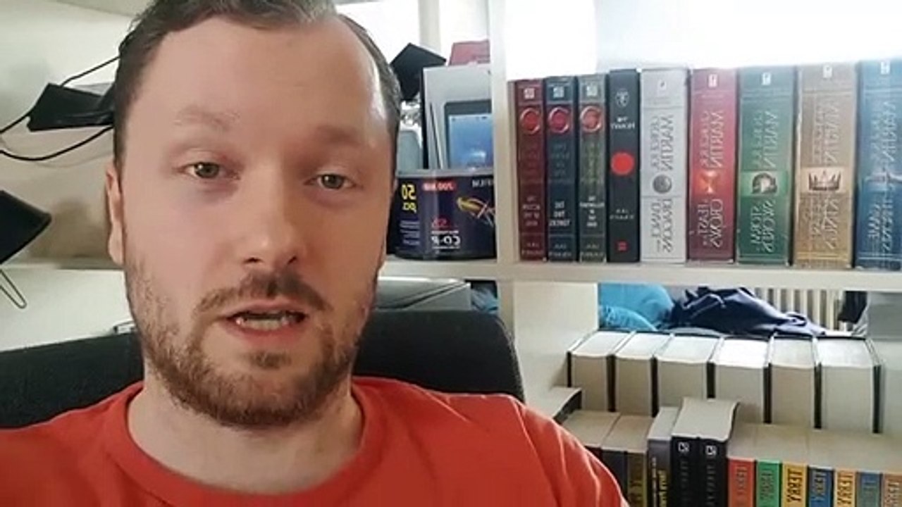 Warum 'Justice League' gar nicht so schlecht ist wie alle sagen (von Julius Vietzen)