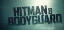 Hitman & Bodyguard - VF