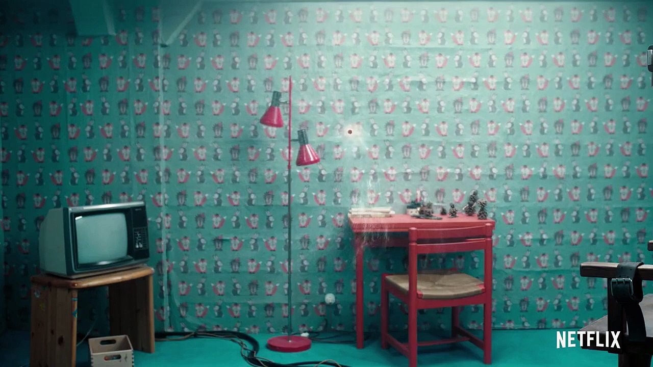 'Dark' - Recap Staffel 1 & 2