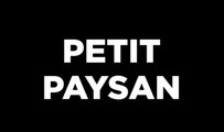 Petit paysan : bande-annonce