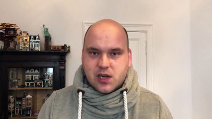 Hollywood hat&#039;s versaut: Darum gucke ich keine Yound-Adult-Filme mehr! (von Christoph Petersen)