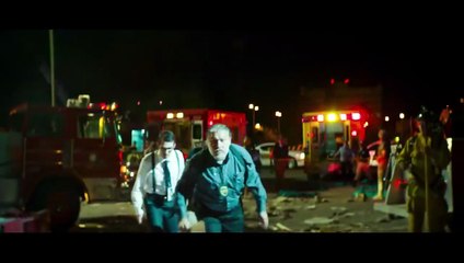 Belzebuth Trailer OV