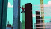 Marvel&#039;s Spider-Man - staffel 2 Trailer OV