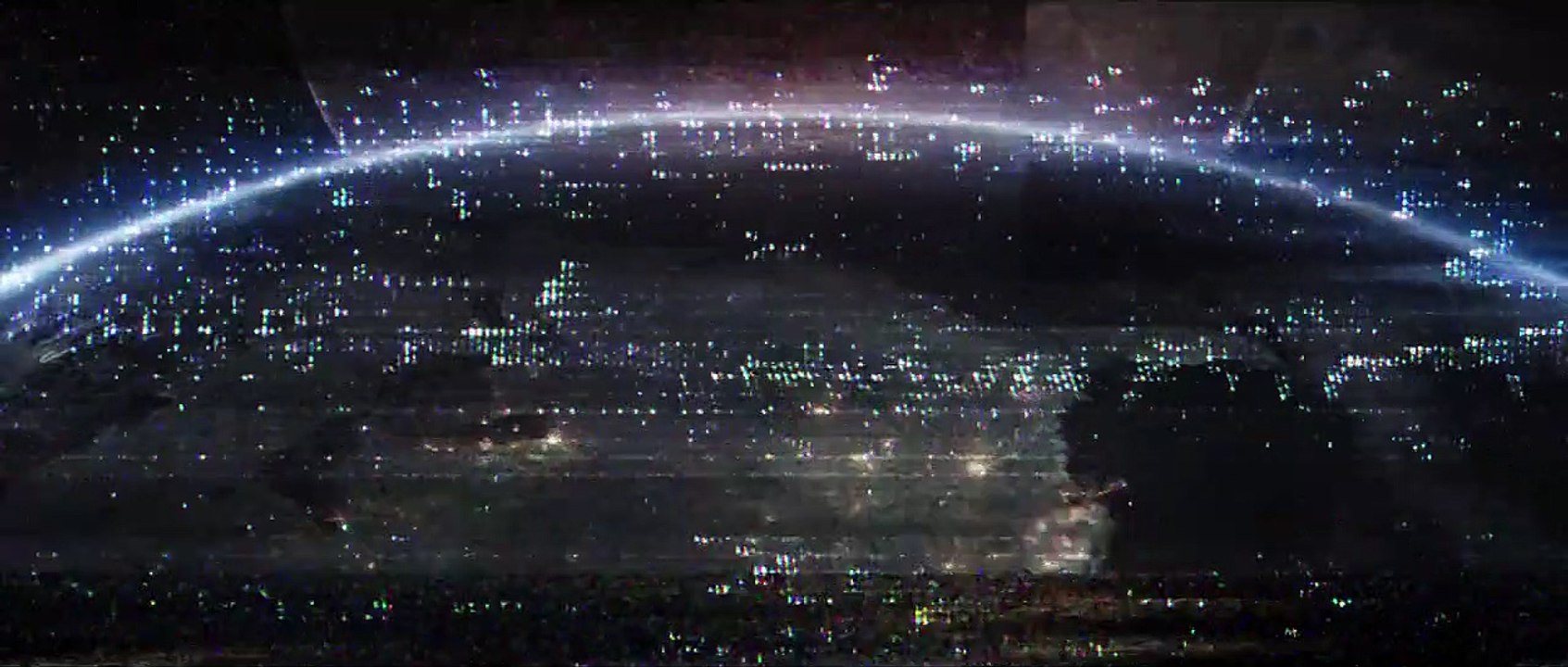 Moonfall Trailer (3) OV