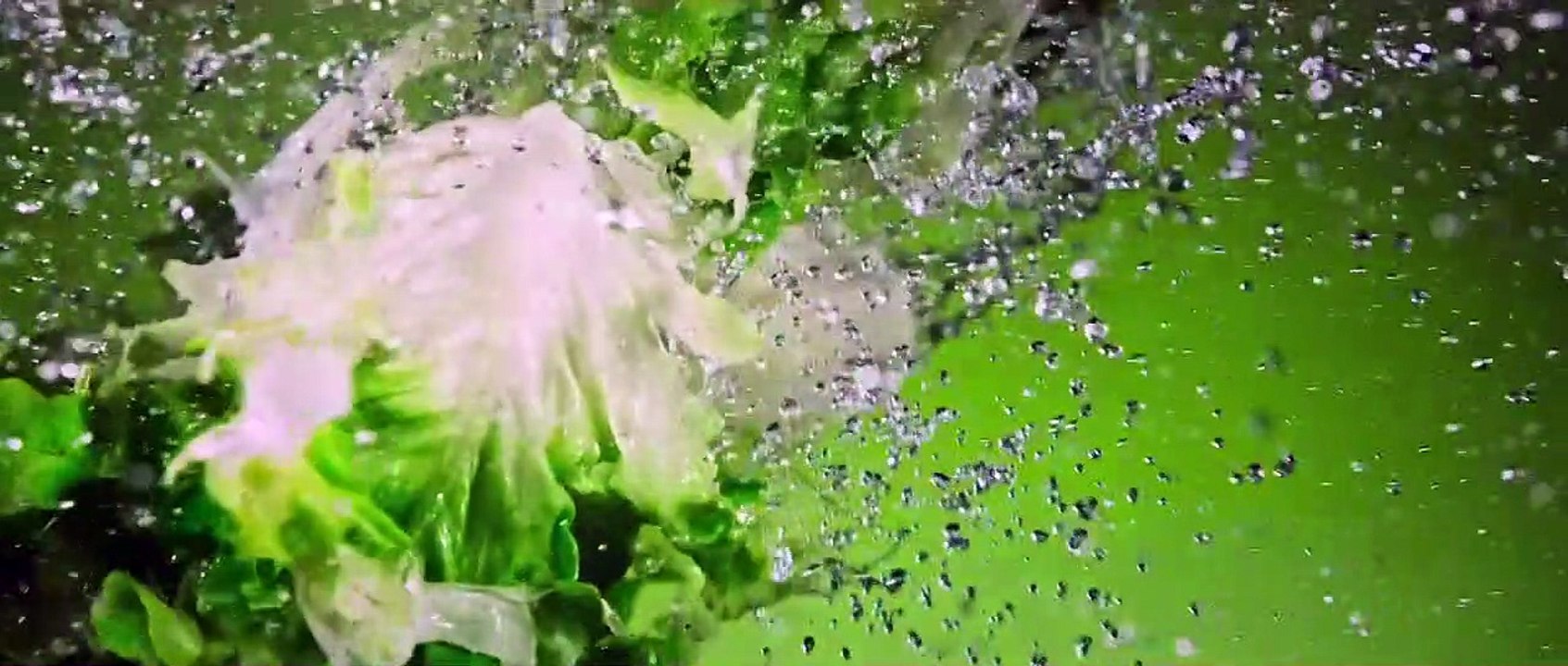 Bob's Burgers - Der Film Trailer DF