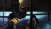 Mission Yeti - Die Abenteuer von Nelly & Simon Trailer (2) OV