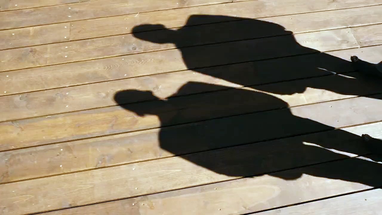 Better Call Saul - staffel 6 Teaser OV