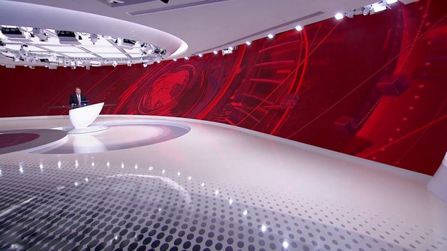 الولايات المتحدة وبريطانيا والناتو متحدون على موقف واحد.. إفشال بوتين في أوكرانيا