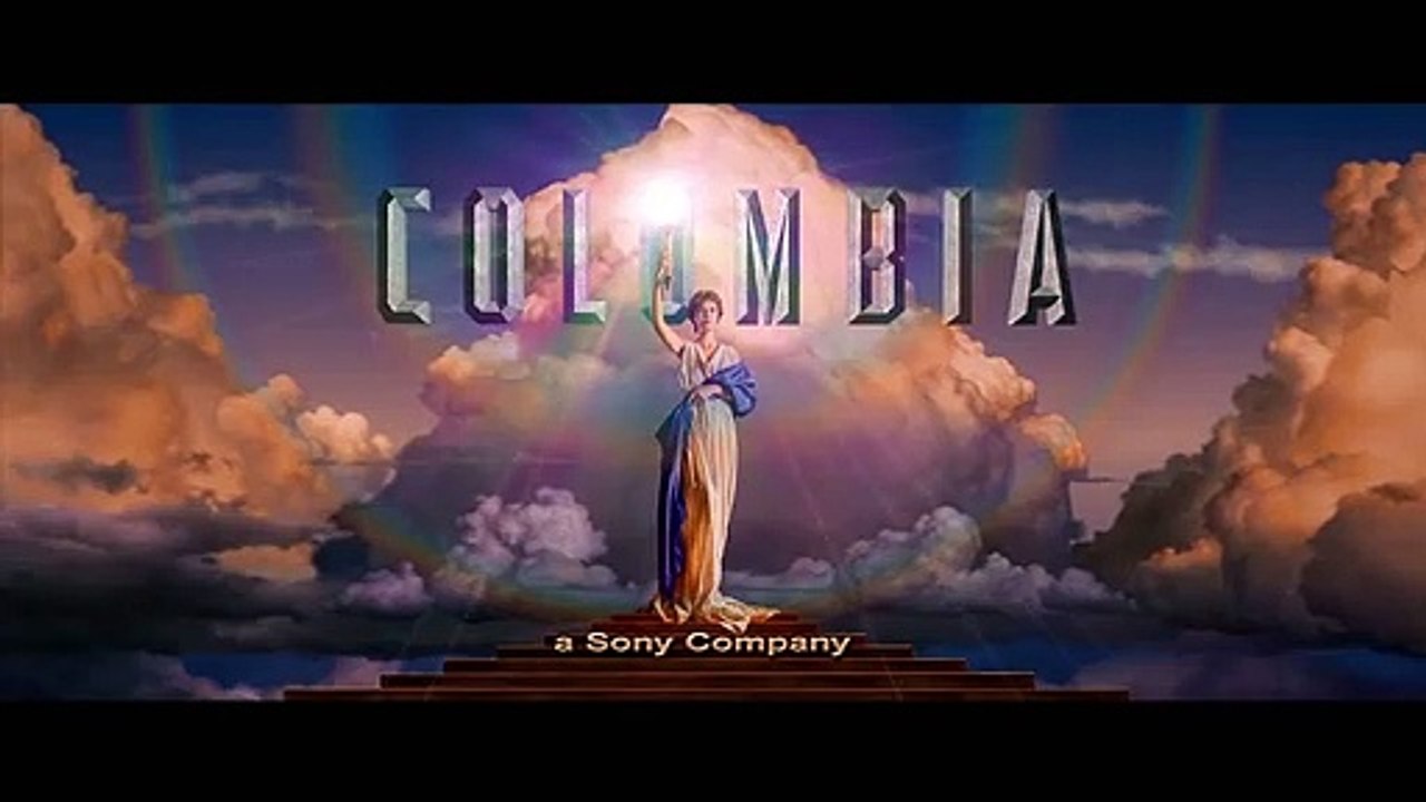 Verlangen Trailer DF