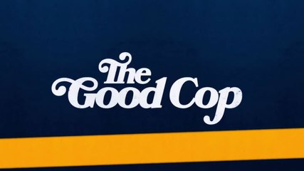 The Good Cop : Saison 1, bande-annonce VF