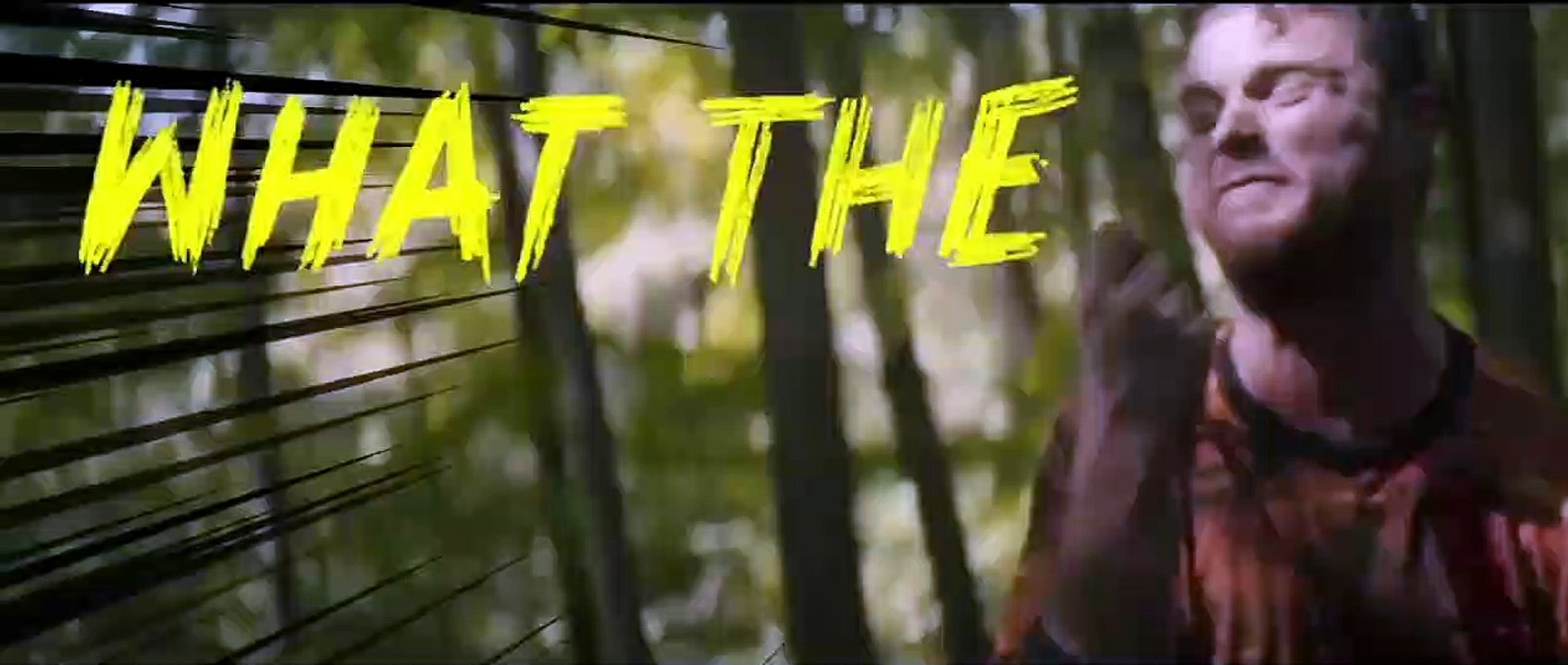 Becky Trailer (3) OV