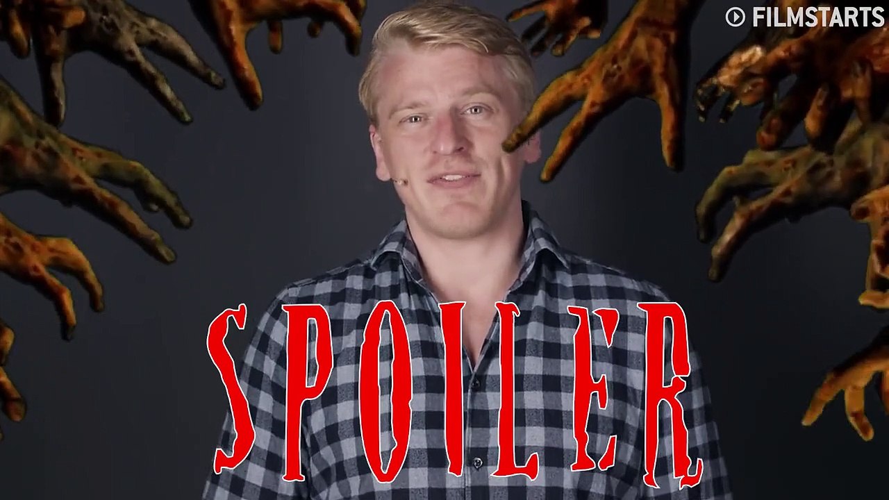 The Walking Dead: So geht es mit den Serien und Filmen weiter (FILMSTARTS-Original)