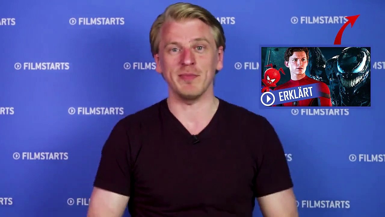 Hulk: Wie sieht seine Zukunft nach Avengers 4 aus? (FILMSTARTS-Original)