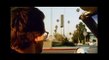 Wim Wenders - Desperado Trailer OmdU